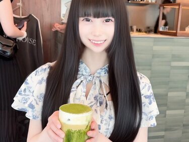 無修正FC2 PPV 4741174 【黒髪・長髪】「金玉って柔らかくて可愛い…」親孝行の為に勉学に励む22歳ﾚｲｶちゃん。真面目な性格だけど性欲は強