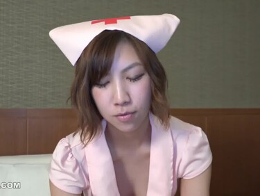 無修正FC2 PPV 4743460 「中出し大好きです♡」性欲強すぎ本物ナースと濃密性交♡妊娠不可避のこってり特濃ザーメンをたっぷり注入