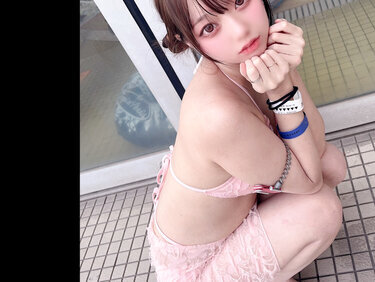 無修正FC2 PPV 4746811 【公開記念価格】ご奉仕系のアiドル級ルックスをファンに届けてみました。【収録時間約105分】