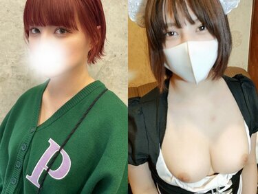 無修正FC2 PPV 4584220 元雑誌モデルのFカップハーフ美女、バレ厳禁でＡＶデビュー。その後浮気セックスがやめられず僕の肉便器と化しました。