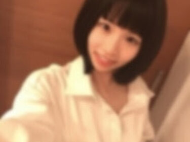 無修正FC2 PPV 4750203 18歳初ハメ撮りで着床妊娠！20歳の奥さんになったけど…昔を思い出していちゃラブ孕ませ中出し！超敏感な淫乱オマ