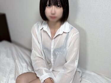 無修正FC2 PPV 4751594 従順なメス犬！【無】【中出し】犬顔のドMちゃんとプライベートSEX。舐めろと言えば舐める、入れたいと言えば股