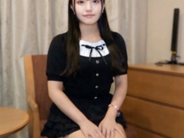 無修正FC2 PPV 4751263 【無】グラマラスＦカップ巨乳⤴更に色白で美脚美女！イラマで苦しそうにしてるのにしっかり咥える姿が健気で良い