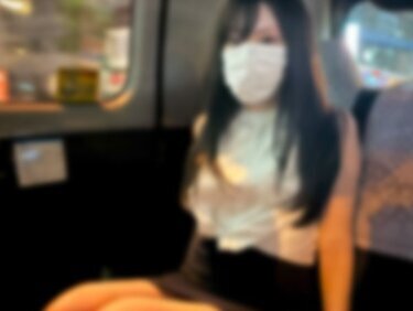 無修正FC2 PPV 4753990 【野外・露出】職場の格好で来て弄ばされ、痴女へと変貌を遂げた帰国シ女のお嬢様は観覧車で卑猥な行為をさせられる