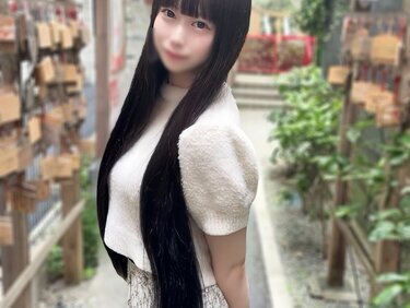 無修正FC2 PPV 4757663 「趣味はｼｬﾜｰｵﾅﾆｰです…」大手企業の合格を願う黒髪清楚の就活生ﾚｲｶちゃん。引き締まった太ももに勃起不可避