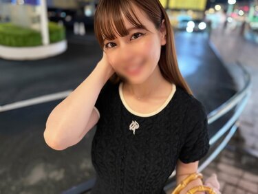 無修正FC2 PPV 4766143 新幹線で駆けつけた地方No.1ガルバ美女！愛嬌たっぷりのスレンダー美肌ボディに連続中出しの過激ご奉仕スペシャル