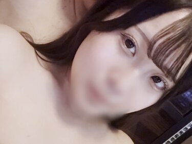 無修正FC2 PPV 4770285 【28日まで50％OFF】おJYO様系から「またいいよ！」と連絡があったので再編集しました