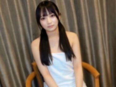 無修正FC2 PPV 4768304 【無】長いベロ好き必見！まっピンクな長い舌の女性は何だかエロい！お尻もボリューミーで良い⤴可愛いアイドルフェ