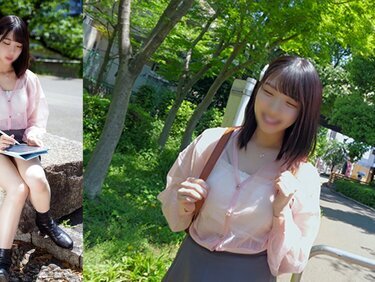 無修正FC2 PPV 4776126 妄想むっつりドMなエロ同人作家オフパコ　ハメ潮だいしゅきホールドで極イキ‼顔真っ赤血膣キュン中出し