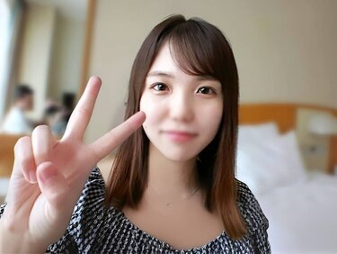 無修正FC2 PPV 4781995 上京したての１８歳音大生ＪＤ　童顔華奢体型のセカンド**　久々の貫通と危険日中出しで後日着床してしまった衝撃
