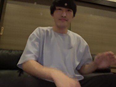 Thumb 1