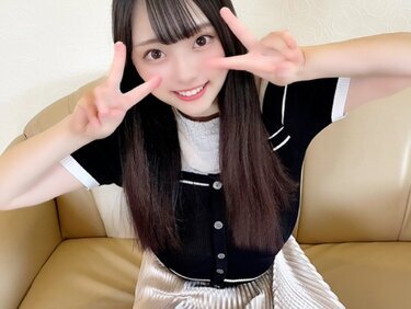 無修正FC2 PPV 4790297 Jカップのみるちゃんとおっぱい堪能生セックス♡ち○こが埋もれちゃうほどの至極のパイズリ。マスクで顔を隠していた