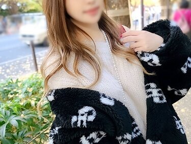 無修正FC2 PPV 4796584 焦らされ好きの「超柔」G乳ギャル女子大生（２０）禁欲で感度MAX人混みの中でおまんこブルルンリモバイ散歩中出