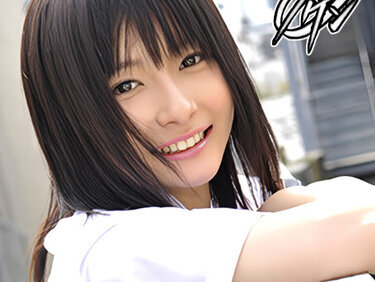 無修正FC2 PPV 4797356 【りょうこﾁｬﾝ / 個撮】積極的に活動！財布と相談してガッツリハメたっス！