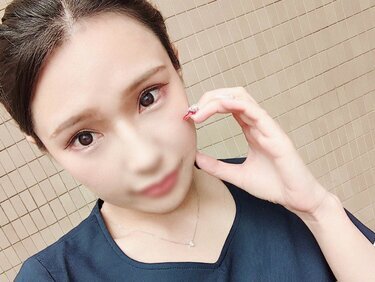 無修正FC2 PPV 4796261 【特典】Fカップ美巨乳エステティシャンとのハメ撮り!！極淫マッサージでチンポ活性化！辛抱たまらず中出しさせて