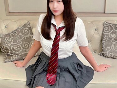 無修正FC2 PPV 4804523 高身長Fカップ\! ラクロス部キャプテン関東選抜で活躍中のスポーツ美女の制服姿に欲情爆発・健康的なエロボディーに