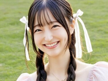 無修正FC2 PPV 4805327 アイドルデビュー決まりました。超絶美女18歳まなちゃんと最初で最後のハメ撮りです