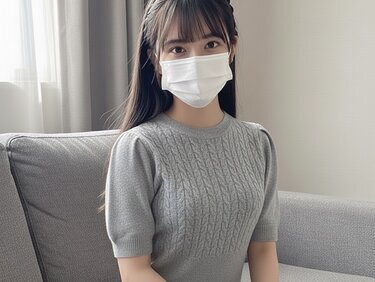 無修正FC2 PPV 4805683 華奢で美乳な真面目OLさんを呼び出して中出し２発