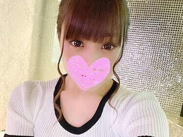 無修正FC2 PPV 4808475 清楚系で癒し系\!　抱き合うだけで愛を感じさせてくれる超癒し系メンエス美女・濃厚ハメ撮り中出しセックス!