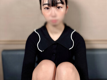 無修正FC2 PPV 4809424 剛毛ジャングル！【無】【中出し】地味で幸薄顔な美女は剛毛だった。言いなり気質の弱気な彼女は好きなように扱われ