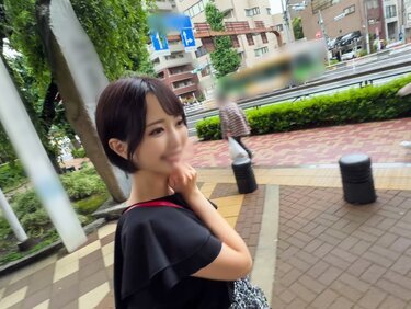無修正FC2 PPV 4815863 【白目失神】淫乱遊びまくり妻潮吹き絶頂ガンギマリ激ヤバ中出し【開発済】