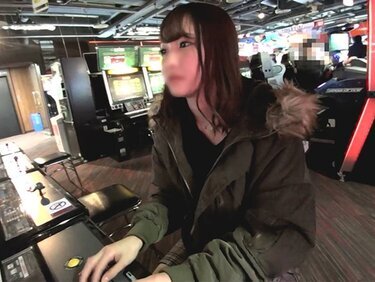 無修正FC2 PPV 4816457 好きなことして暮らしたい 格ゲーを極めるめちゃんこかわいい美女ゲーマー ののかちゃん（２０） ゲーミングPC欲