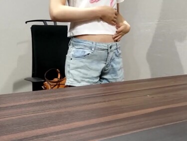 Thumb 1