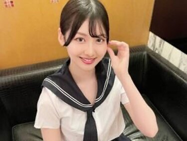 無修正FC2 PPV 4822979 【1月4日まで特別価格】みおちゃんファンの方に感謝の気持ちでいっぱいご奉仕しました♡
