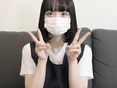 無修正FC2 PPV 4823194 「わたしのもらってください、、」アイドル級の美女の初体験記録になります。