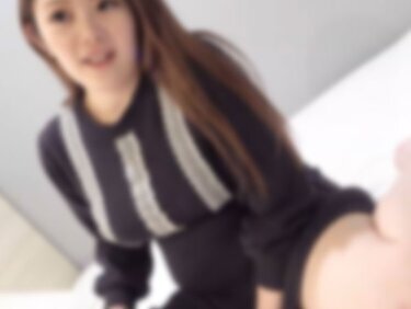 無修正FC2 PPV 4823904 【個撮】はじめて人前でクリにピンクローターあててオナニーしてるところ見られました。とても恥ずかしいです