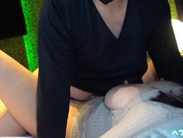 Thumb 3