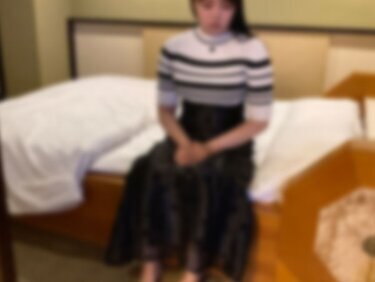 無修正FC2 PPV 4826151 【無修正】【3P】ちょっかい出さないでと言う反抗的な目しかし、女性の身体は弄ばれる