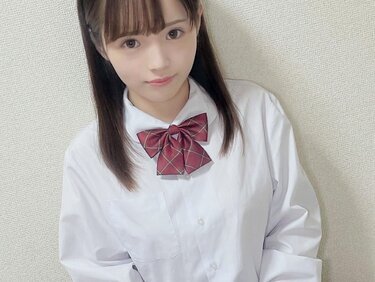 無修正FC2 PPV 4828665 ガチ有名天使アイドルFC2降臨。脱退前に撮影した懐妊するまでの衝撃映像
