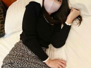 無修正FC2 PPV 4830411 -A えりかちゃん結合部接写アングルで中出しに挑戦！射精時のえりかちゃんの顔と反応は必見！中出しエッチ２回戦も