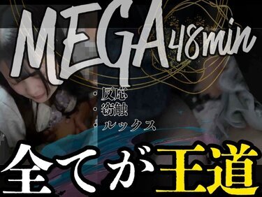 無修正FC2 PPV 4833475 長時間48分窃触、清純派センターの公共玩具堕ち、王道窃触性的吐息漏れ