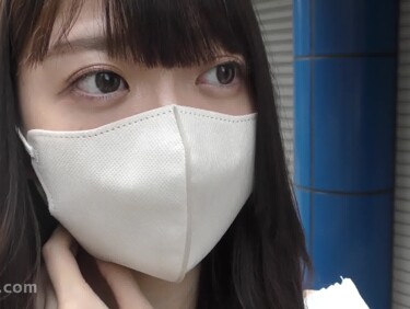 無修正FC2 PPV 4836416 -Cえりかちゃんぶっかけファン感謝祭！えりかちゃんに可愛い顔に、熱い気持ちとともに熱い精子をぶっかけました