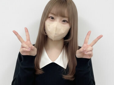 無修正FC2 PPV 4837397 美容師を目指す148cmの低身長系美女が中出し生ハメに挑戦した一夜！