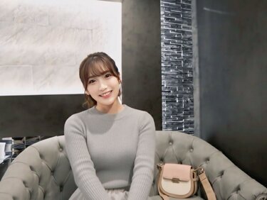 無修正FC2 PPV 4842363 ≪限定3日間≫FC2最強Hカップモデル級美女をハメて最後にしっかり精飲させてみた★ 高画質特典1時間22分