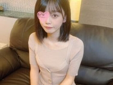 無修正FC2 PPV 4845877 -A アイドル級ルックスの19歳市役所職員。美人な顔面が濃厚なたっぷり精液でベトベトに。