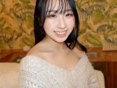 無修正FC2 PPV 4844845 【無】白目むいて舌出しのアへ顔全開！あのドスケベ和風顔美女が更に色気を増してエロさ爆発物凄いスパイダー