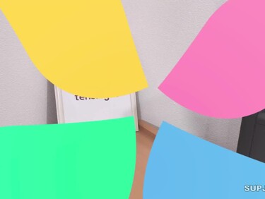 Thumb 5