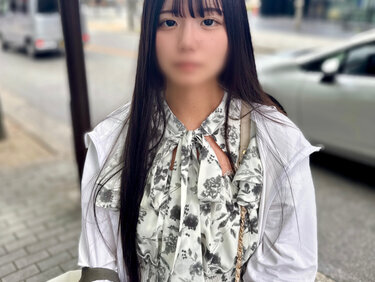 無修正FC2 PPV 4848757 あの人は今…。【無】消息不明のあの美女との思い出のエッチ。人のち〇ち〇で楽しそうに遊んでいた無邪気な彼女を生