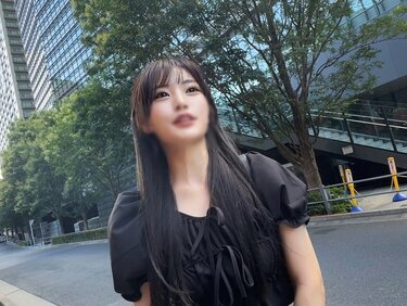 無修正FC2 PPV 4849618 医療系の仕事をしているスタイル抜群の巨乳ちゃん！突然のナンパOKな超ノリノリガールのエロおっぱいに大興奮中出し
