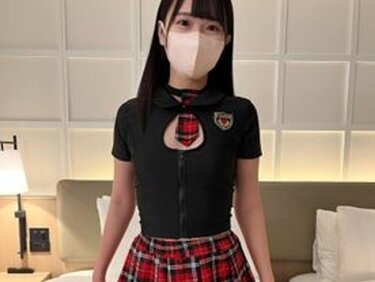 無修正FC2 PPV 4849258 【帰ってきたあかりちゃん】私、少しは成長できましたか