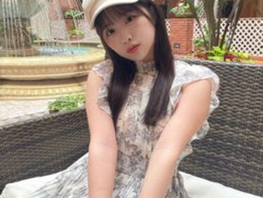 無修正FC2 PPV 4851126 【大人気なつきちゃん！】なつきちゃんの究極エロにハマる人が続出