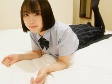 無修正FC2 PPV 4851365 -A やりすぎました。せっかくの上玉ですが、これで最後になるかもしれません