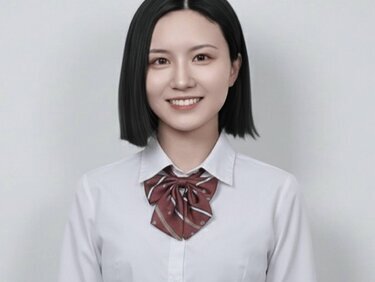 無修正FC2 PPV 4852172 スポーツ万能でリレーのアンカーにも選ばれたちかちゃんに人生初の生ハメ中出し