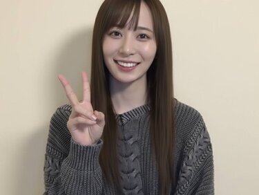 無修正FC2 PPV 4855259 歴代最上級の美女が降臨！極上スタイルもたっぷり堪能して生ハメ中出し
