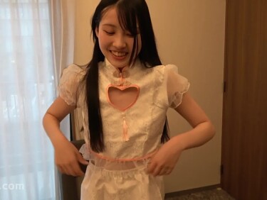 無修正FC2 PPV 4855091 美女ちゃんコスプレ会にて大ご奉仕えっち！！