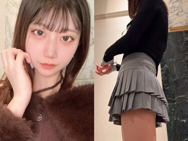 無修正FC2 PPV 4863526 【街でナンパ第3章】！新宿で川奈似のスレンダー美女をナンパ成功。神腹筋＆最高のくびれ体型、超敏感おまんこに